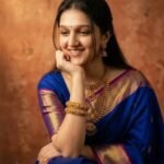 वेबझोन सायबर कॅफे – आकर्षक पोस्ट