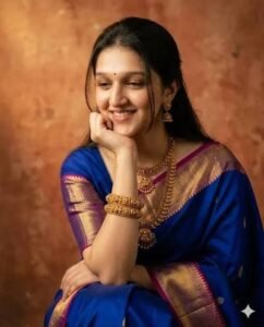 वेबझोन सायबर कॅफे – आकर्षक पोस्ट
