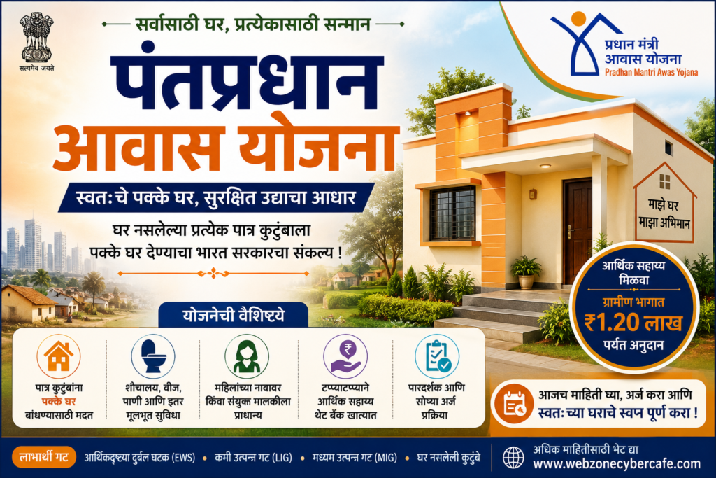 awasyojana