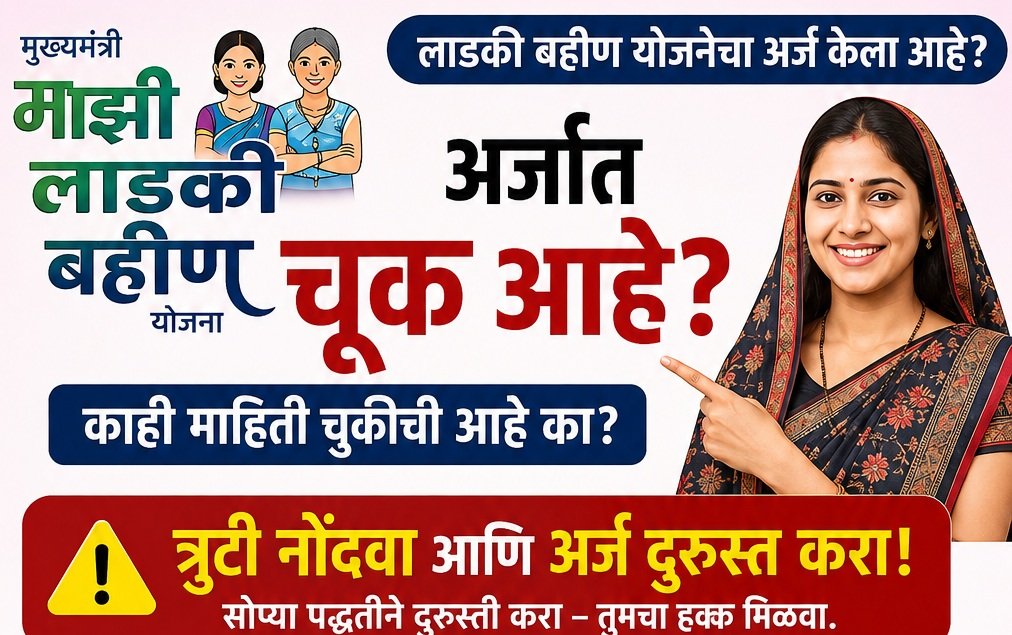 ladkibahinyojnatrutinondavac